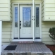 Photo by Home Pro Exteriors, Inc.. Doors and Windows - thumbnail