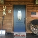 Photo by Home Pro Exteriors, Inc.. Doors and Windows - thumbnail