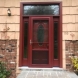 Photo by Home Pro Exteriors, Inc.. Doors and Windows - thumbnail