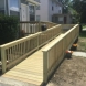 Photo by Home Pro Exteriors, Inc.. Decks - thumbnail