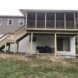 Photo by Home Pro Exteriors, Inc.. Decks - thumbnail