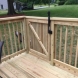 Photo by Home Pro Exteriors, Inc.. Decks - thumbnail