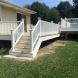 Photo by Home Pro Exteriors, Inc.. Decks - thumbnail