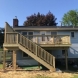 Photo by Home Pro Exteriors, Inc.. Decks - thumbnail