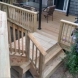 Photo by Home Pro Exteriors, Inc.. Decks - thumbnail