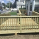 Photo by Home Pro Exteriors, Inc.. Decks - thumbnail