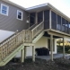 Photo by Home Pro Exteriors, Inc.. Decks - thumbnail