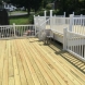 Photo by Home Pro Exteriors, Inc.. Decks - thumbnail