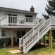 Photo by Home Pro Exteriors, Inc.. Decks - thumbnail