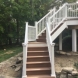 Photo by Home Pro Exteriors, Inc.. Decks - thumbnail