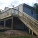 Photo by Home Pro Exteriors, Inc.. Decks - thumbnail