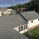 Photo by Home Pro Exteriors, Inc.. Roofing - thumbnail