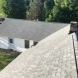 Photo by Home Pro Exteriors, Inc.. Roofing - thumbnail