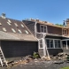 Photo by Home Pro Exteriors, Inc.. Roofing - thumbnail
