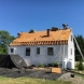 Photo by Home Pro Exteriors, Inc.. Roofing - thumbnail