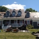 Photo by Home Pro Exteriors, Inc.. Roofing - thumbnail