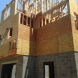 Photo by Dolphin Architects & Builders.  - thumbnail