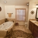 Photo by KM Builders. renovations - thumbnail