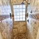 Photo by KM Builders. renovations - thumbnail