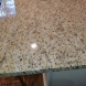 Photo by CORE Remodeling Services, Inc.. Kitchen Remodel in Marlborough, MA - thumbnail