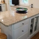 Photo by CORE Remodeling Services, Inc.. Kitchen Remodel in Marlborough, MA - thumbnail