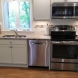 Photo by CORE Remodeling Services, Inc.. Kitchen Remodel in Marlborough, MA - thumbnail