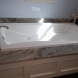 Photo by CORE Remodeling Services, Inc..  - thumbnail