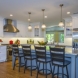 Photo by Classic Remodeling. Kutch Renovations - thumbnail