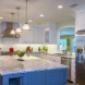 Photo by Classic Remodeling. Kutch Renovations - thumbnail