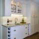 Photo by Classic Remodeling. Kutch Renovations - thumbnail