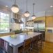 Photo by Classic Remodeling. Eischeid Renovations - thumbnail
