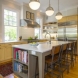 Photo by Classic Remodeling. Eischeid Renovations - thumbnail