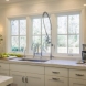Photo by Classic Remodeling. Forman Renovations - thumbnail