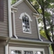 Photo by Taylor Construction. Pictures of Taylor Construction Gutter Projects - thumbnail