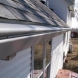 Photo by Taylor Construction. Pictures of Taylor Construction Gutter Projects - thumbnail