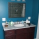 Photo by CORE Remodeling Services, Inc..  - thumbnail