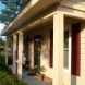 Photo by Taylor Construction. Picture of Taylor Construction Siding Projects - thumbnail
