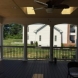 Photo by American Exteriors & Masonry. Porch and Patio in Chantilly, VA. - thumbnail