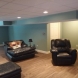 Photo by CORE Remodeling Services, Inc.. Basement Remodel - Holden, MA - thumbnail