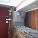 Photo by CORE Remodeling Services, Inc.. Basement Remodel - Holden, MA - thumbnail