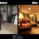 Photo by J Brothers Home Improvements, Inc..  - thumbnail