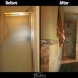 Photo by J Brothers Home Improvements, Inc..  - thumbnail