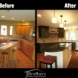 Photo by J Brothers Home Improvements, Inc..  - thumbnail