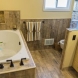 Photo by Danilo Nesovic, Designer Builder. Master Bath - thumbnail