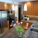 Photo by Danilo Nesovic, Designer Builder. Kitchen - thumbnail