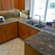 Photo by Danilo Nesovic, Designer Builder. Kitchen - thumbnail