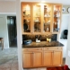 Photo by Danilo Nesovic, Designer Builder. Kitchen & Dining Room - thumbnail