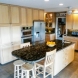 Photo by Danilo Nesovic, Designer Builder. Kitchen & Dining Room - thumbnail