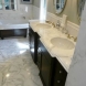 Photo by Danilo Nesovic, Designer Builder. Bath - thumbnail