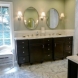 Photo by Danilo Nesovic, Designer Builder. Bath - thumbnail